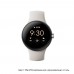 Умный фитнес-браслет. Fitbit Google Pixel Watch m_11